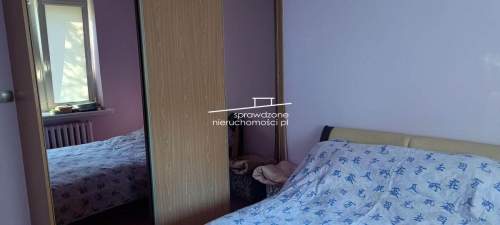 jasne, ciche 3 pokojowe na Ochocie, kamienica