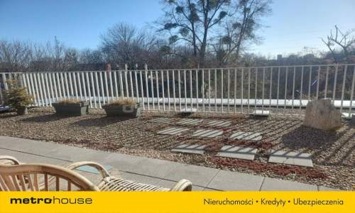 SOŁACZ- APARTAMENT Z TARASEM 68M2 SUPER OKAZJA 