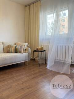 4 pokoje 73 m Balkon Winda Mistrzejowice