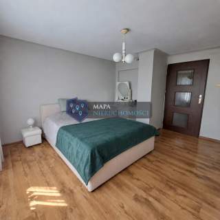 Dom dla rodziny 112m2 w atrakcyjnej lokalizacji