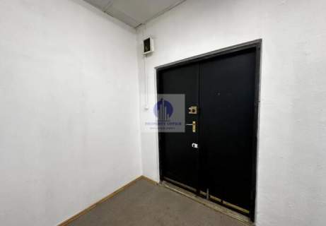 Ursus lokal magazynowo-biurowy 42m2 do wynajęcia
