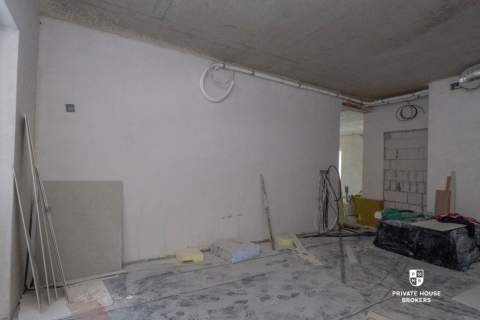 Lokal użytkowy do wynajęcia, 77,42 m2, Kraków