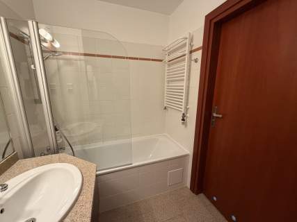 Mieszkanie 30m2 Centrum Szczecina