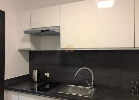 Gotowiec inwestycyjny Reja 100m2