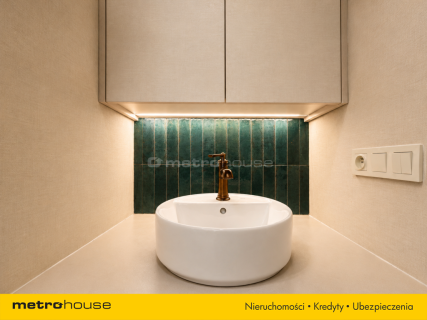 Gotowy Lokal SPA Beauty Ogród Wysoki Standard