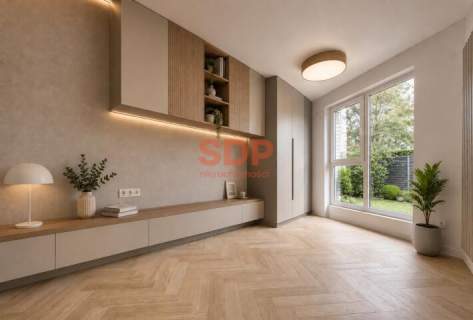 4 pokoje balkon świetna lokalizacja