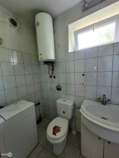 Dom Jednorodzinny, Centrum, Z Dużym potencjałem