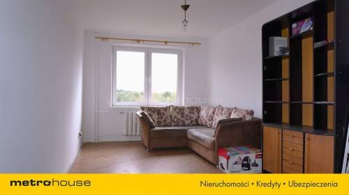 Mieszkanie na sprzedaż, 63,44 m2, Borne Sulinowo