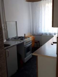 Os.Asnyka/2 pok/piwnica