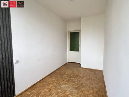 2 pokoje z balkonem - Bartodzieje