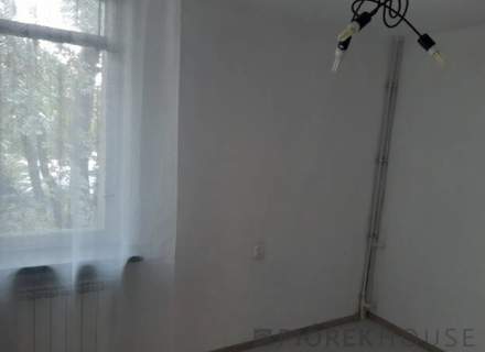 3-pokojowe mieszkanie na Woli