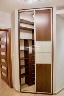 Funkcjonalny Apartament - 3 pok. - Przy Metrze WIL