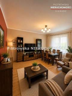Dom na sprzedaż, 700 m2, Duszniki