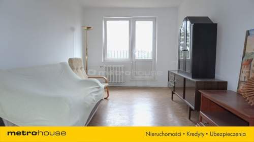 Mieszkanie na sprzedaż, 63,44 m2, Borne Sulinowo