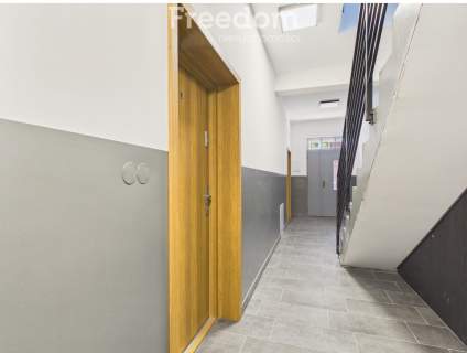 Centrum Gotowy pakiet inwestycyjny 4 apartamentów