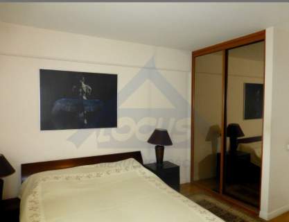 Do sprzedania LUX apartament - przy miast. Wilanów