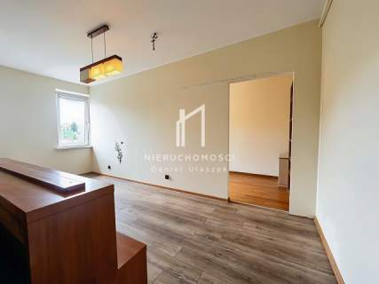 MIESZKANIE W CENTRUM JASŁA, UL. KOŚCIUSZKI, 32,5M2, 2 POKOJE