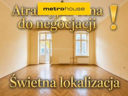 Mieszkanie na sprzedaż, 81 m2, Kielce