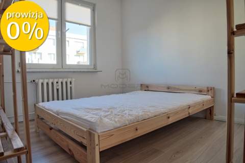 Oferta wolna od prowizji biura nieruchomości 0%
