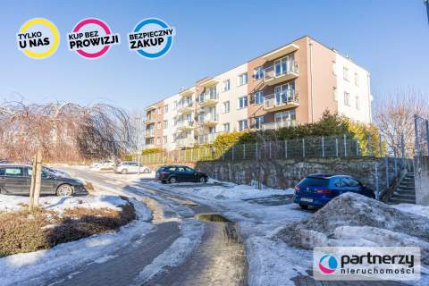 Zadbane, jasne 3-pok mieszkanie
