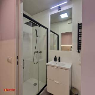 Apartament 23% VAT / inwestycja / ochrona kapitału