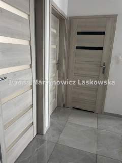 Mieszkanie na sprzedaż, 52,05 m2, Lubin