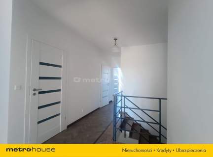 Dom na sprzedaż, 180 m2, Bieniewice
