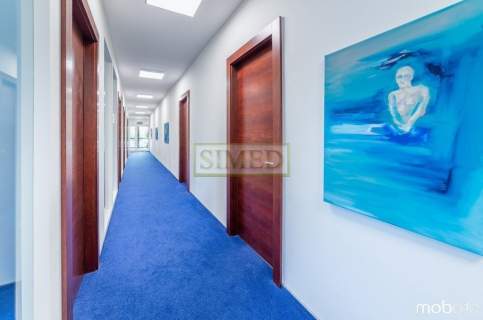 Skosy,widne,recepcja,dostęp24h,parking,winda