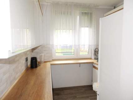 Mieszkanie do wynajęcia, Raków