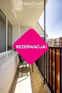 Gotowiec inwestycyjny w cenrum miasta