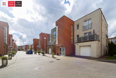 Mieszkanie - Rumia Kosynierów