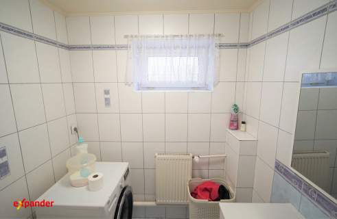 Dom po remoncie, 7 pokoi, Zaczernie, działka 8ar