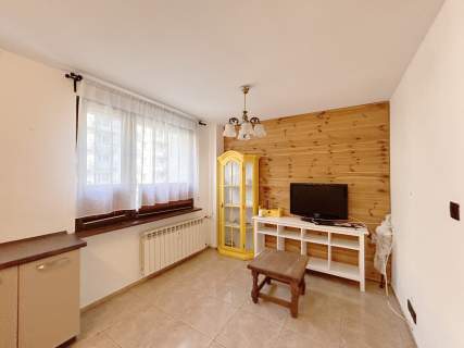 3 pokojowe z balkonem, blisko do Parku Śląskiego i Silesia C