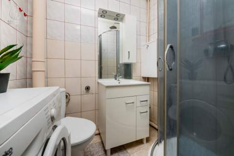 2-pokojowe, Osiedle Młodych, w dobrej cenie