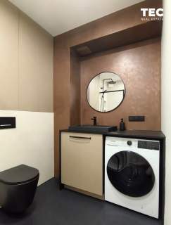 Pądnik Biały Piaszczysta 40 m2 2 pokoje