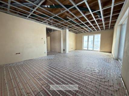 Dom 100 m2 10 arów działki Cisza, spokój i szybki dojazd