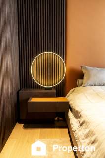 Prestiżowy Apartament na Starym Mieście Patio 100m