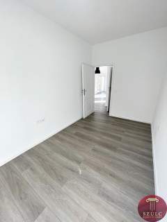 Nowość Na wynajem nowiutki apartament