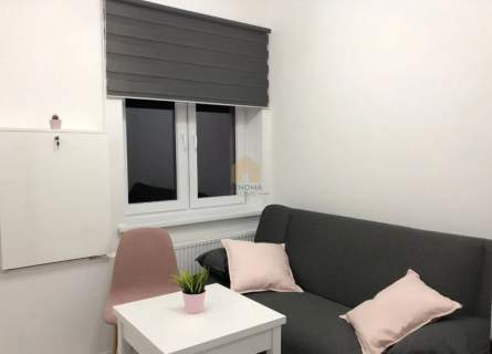 Gotowiec inwestycyjny Reja 100m2