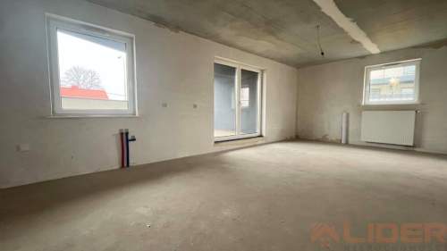 Wygodny Apartament - gotowy do wydania