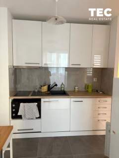 34 m balkon garaż podziemny 2019 r.