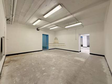 Biuro do wynajęcia, 210 m2, Bydgoszcz