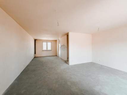 Sobótka/Rogów Sobócki, 124m2, ogród, 2 miejsca postojowe