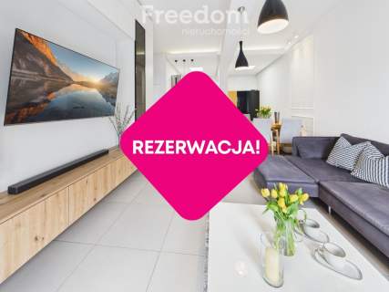 Piękny apartament -Park Chopina