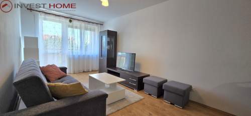 Koszarowa 17 blok, piwnica, balkon