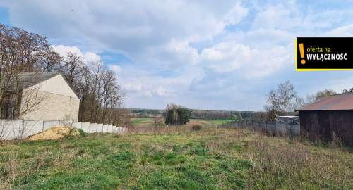 Przytulny dom gotowy do zamieszkania Wiśniowa