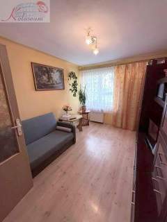 Mieszkanie na sprzedaż, 42 m2, Nowy Sącz
