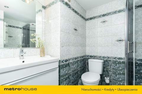 APARTAMENT INWESTYCYJNY 80m OD MORZA MIĘDZYZDROJE