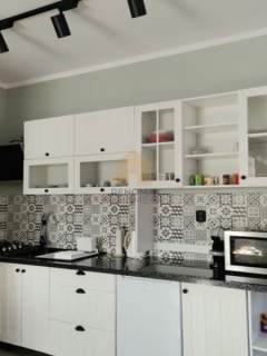 46,5m2/Idealne do wynajmu/2 pokoje