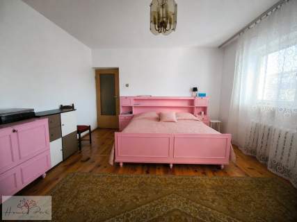 Dom w zielonej okolicy Łódź Smulsko 300m2